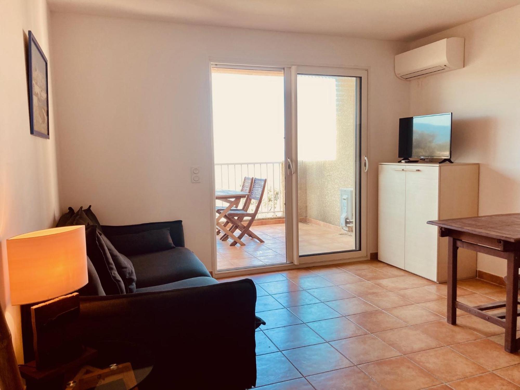 Punta Di Mare Aparthotel Linguizzetta Εξωτερικό φωτογραφία